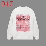 モンクレール パーカー コピー 即納